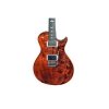 PRS Tremonti 10-Top Orange Tiger gitara elektryczna